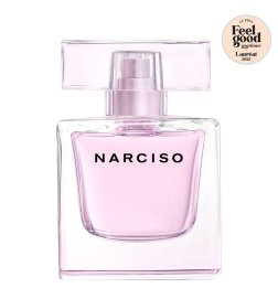 Radiant Narcissus - Eau de Parfum Radiant Narcissus - Eau de Parfum